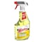 Sc Johnson Professional Windex Disinfectant Sanitizer Cleaner, 32 oz, Bottle w/Trigger, Yellow 322369 - alternate 2
